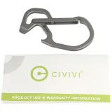 karabinczyk-civivi-click-gray-titanium-ca-01a-marka-civivi