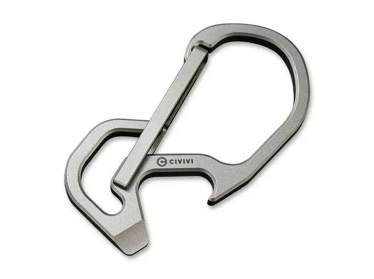 karabinczyk-civivi-click-gray-titanium-ca-01a-waga-39-g