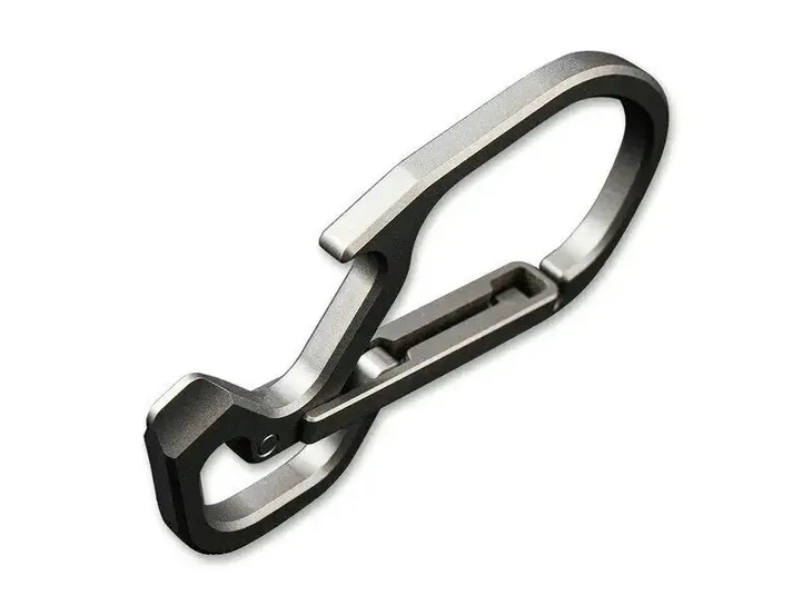 karabinczyk-civivi-click-gray-titanium-ca-01a-kod-producenta-672975135171