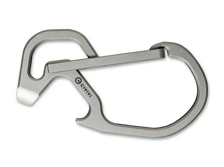 karabinczyk-civivi-click-gray-titanium-ca-01a-model-ca-01a