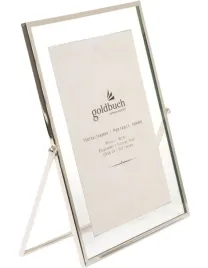 ramka-na-jedno-zdjecie-goldbuch-18-x-13-cm