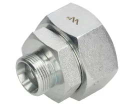 zlaczka-hydrauliczna-metryczna-ab-b-m26x1-5-18l-warynski