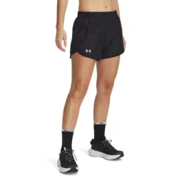 spodenki-klasyczne-luzne-under-armour-fly-by-3-novelty-shorts-xs
