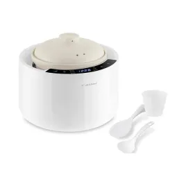 ryzowar-garnek-do-gotowania-ryzu-ceramiczny-catler-cr-600-25l-900w