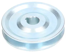 kolo-pasowe-1-ha-13-100x19-cynkowane-polski-producent