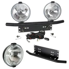 reflektor-drogowy-h3-12v-bialy-wesem-ring-offroad