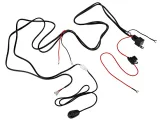 reflektor-drogowy-h3-12v-bialy-wesem-ring-offroad-strona-zabudowy-uniwersalne