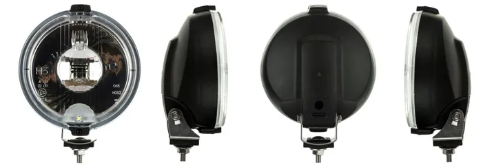 reflektor-drogowy-h3-12v-bialy-wesem-ring-offroad-producent-czesci-mizar