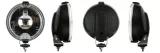 reflektor-drogowy-h3-12v-bialy-wesem-ring-offroad-producent-czesci-mizar