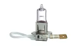 reflektor-drogowy-h3-12v-bialy-wesem-ring-offroad-typ-samochodu-4x4-suv