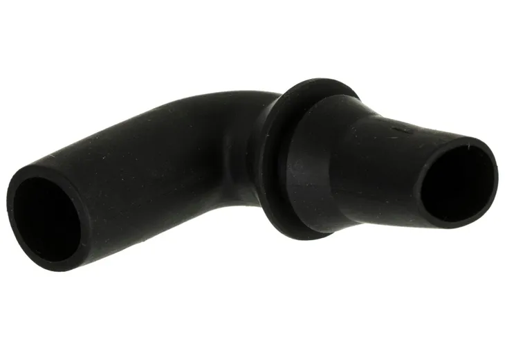 reflektor-drogowy-h3-12v-bialy-wesem-ring-offroad-regulacja-wysokosci-manualna