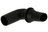 reflektor-drogowy-h3-12v-bialy-wesem-ring-offroad-regulacja-wysokosci-manualna