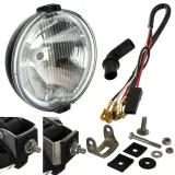 reflektor-drogowy-h3-12v-bialy-wesem-ring-offroad-informacje-dodatkowe-zarowki-w-zestawie