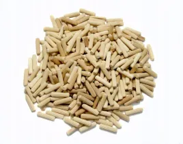kolki-montazowe-do-mebli-drewniane-6x25mm-100szt