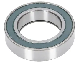 lozysko-oporowe-sprzegla-kombajn-massey-ferguson-658086m1