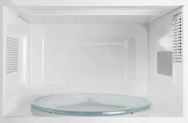 kuchenka-mikrofalowa-wolnostojaca-sencor-smw-1817bk