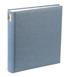 album-na-zdjecia-goldbuch-summertime