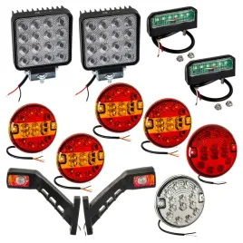 lampy-led-do-przyczepy-12v-24v-zestaw-do-naczepy-i-lawety-lampy-robocze