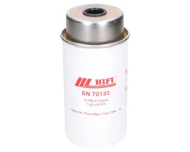 filtr-paliwa-hifi-sn70133