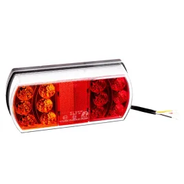 lampa-tylna-zespolona-led-12v-24v-lewa-kamar