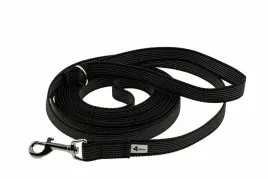 smycz-tradycyjna-4wild-tasma-5-m