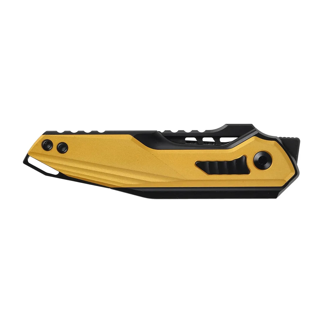 noz-skladany-kizer-zero-ki3664a1-marka-kizer