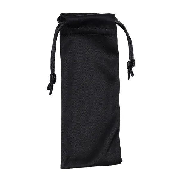 noz-skladany-kizer-zero-ki3664a1-waga-150-g