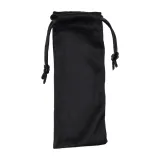 noz-skladany-kizer-zero-ki3664a1-waga-150-g