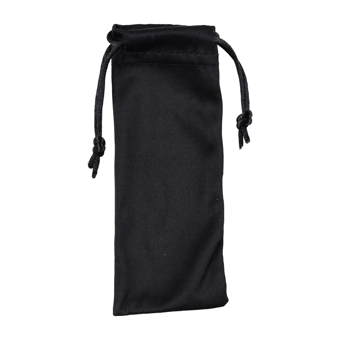 noz-skladany-kizer-zero-ki3664a1-marka-kizer