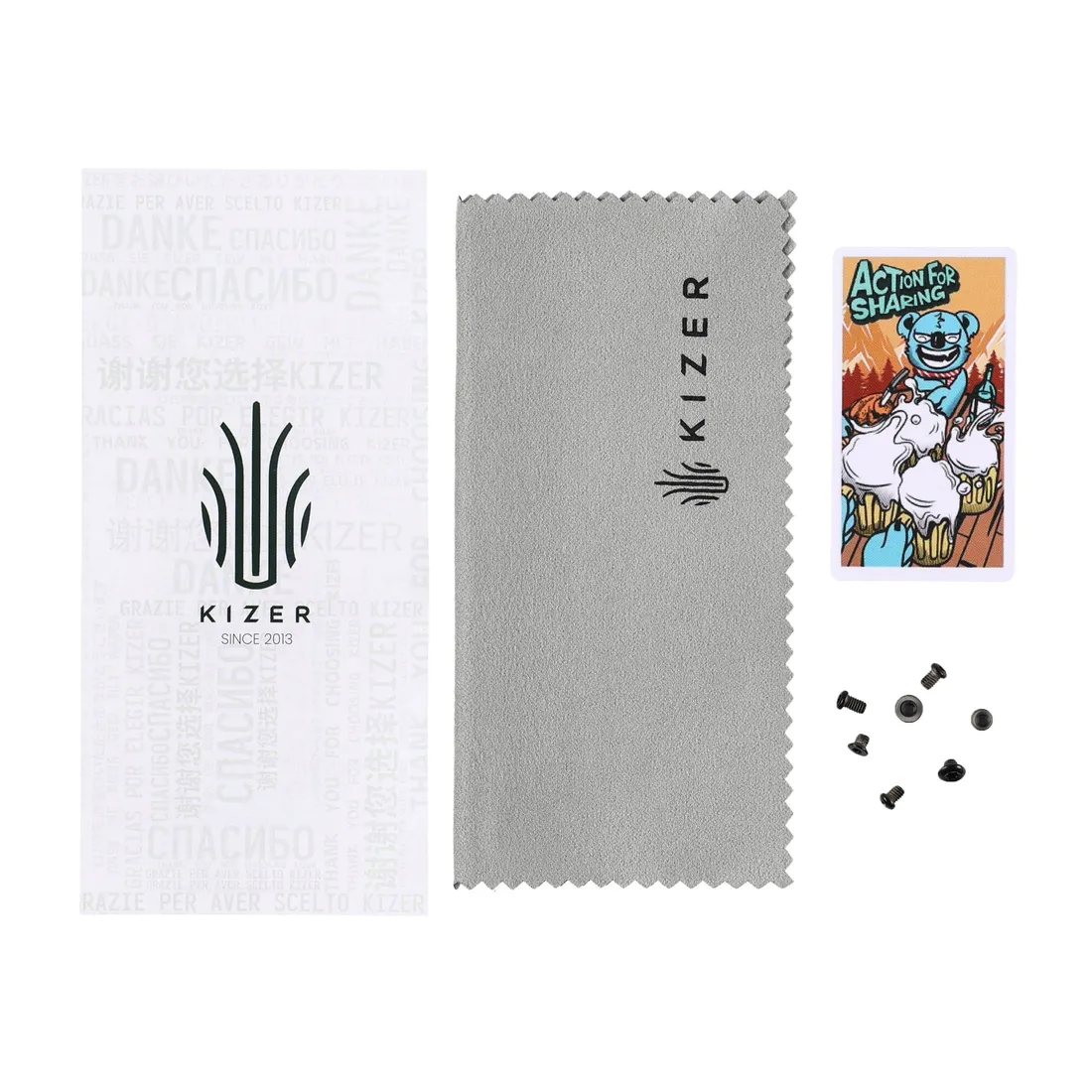 noz-skladany-kizer-zero-ki3664a1