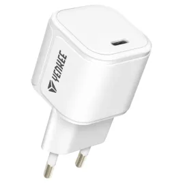 ladowarka-kostka-usb-c-chip-kompaktowa-mocna-45w