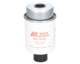 filtr-paliwa-hifi-sn70132