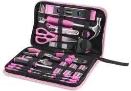 zestaw-narzedzi-fieldmann-71-el