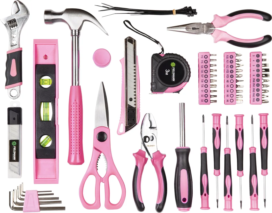 zestaw-narzedzi-fieldmann-71-el