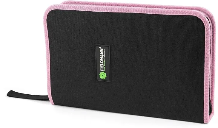 zestaw-narzedzi-fieldmann-71-el-waga-z-opakowaniem-2-045-kg