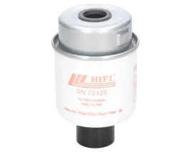 filtr-paliwa-hifi-sn70125