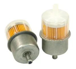 filtr-paliwa-hatz-sf-filter-sb2700