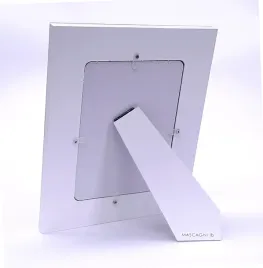 ramka-na-jedno-zdjecie-mascagni-26-x-21-cm