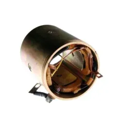 stojan-rozrusznika-kpl-r-11a-8541000