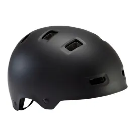 kask-teen-500-jr-s