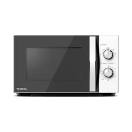 kuchenka-mikrofalowa-wolnostojaca-toshiba-mm20p