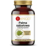 yango-palma-sabalowa-100vegcaps