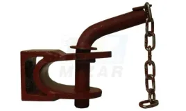 uchwyt-wywrotu-skrzyni-przedni-autosan-d-35-d-47