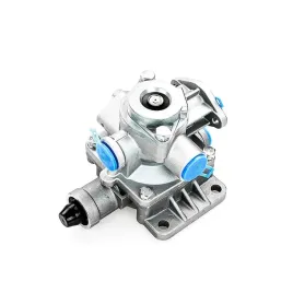 zawor-sterujacy-hzs4-przyczepa-d-35-d-47-d-50-d-83-7031-13-200-1-7031132001