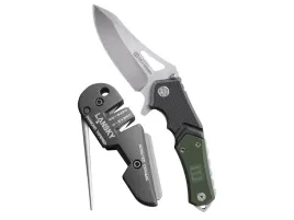 noz-skladany-z-klipsem-edc-lansky-responder-z-oselka-blade-medic