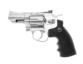 wiatrowka-rewolwer-umarex-legends-s25-45-mm