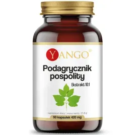yango-podagrycznik-pospolity-90vegcaps