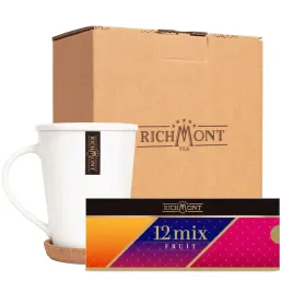 zestaw-herbata-richmont-fruit-mix-owocowy-kubek-z-wieczkiem-i-podstawka