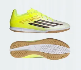 halowki-adidas-f50-club-in-jr9049-r-39-1-3