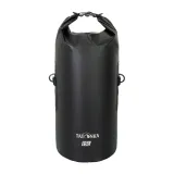 worek-tatonka-wp-stuffbag-15-l